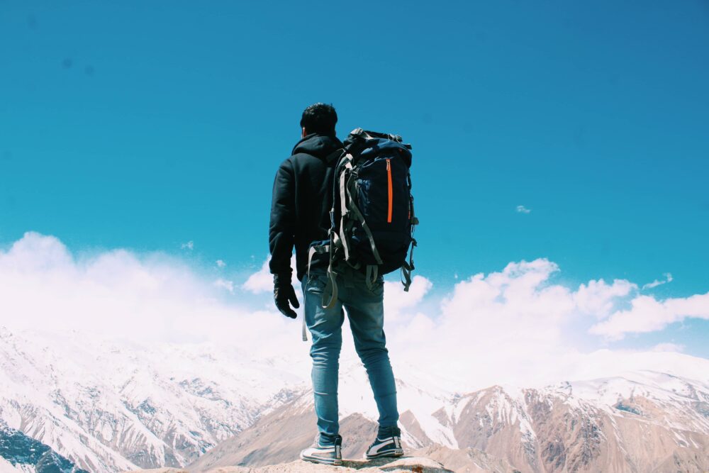 Bowo • Pexels pawan yadav 2577274 2