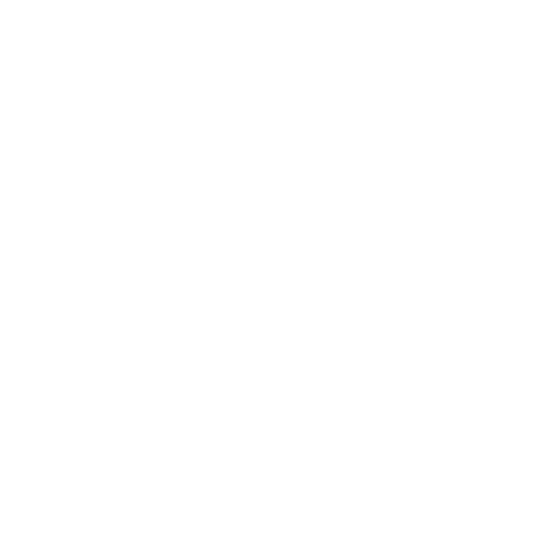 Bowo • Alcatel logo