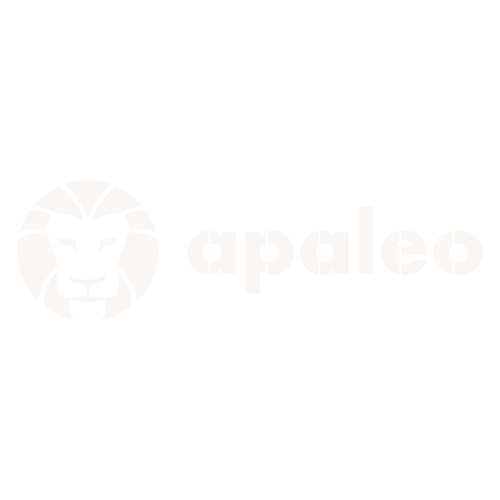 Bowo • Apaleo logo