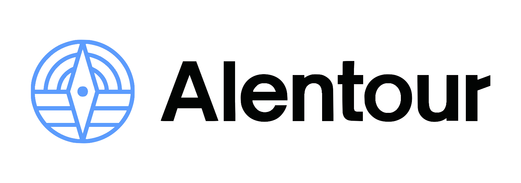 Bowo • Alentour logo