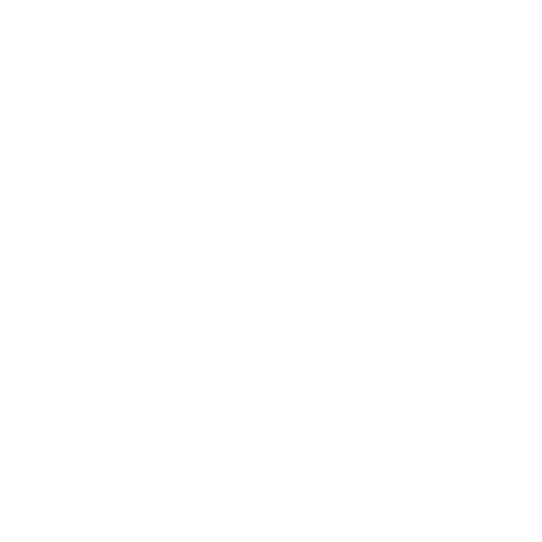 Bowo • Booking logo