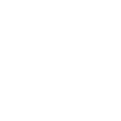 Bowo • Bouygues logo