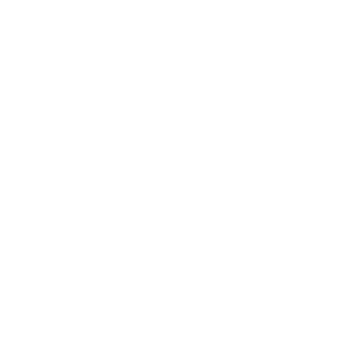 Bowo • Clock logo