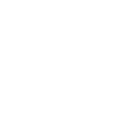Bowo • Deliverect