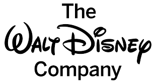 the walt disney compagny