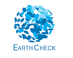 earthcheck - label ecologique