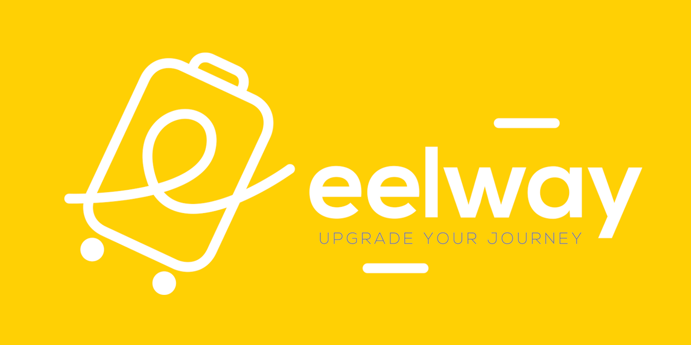 Bowo • Eelway logo