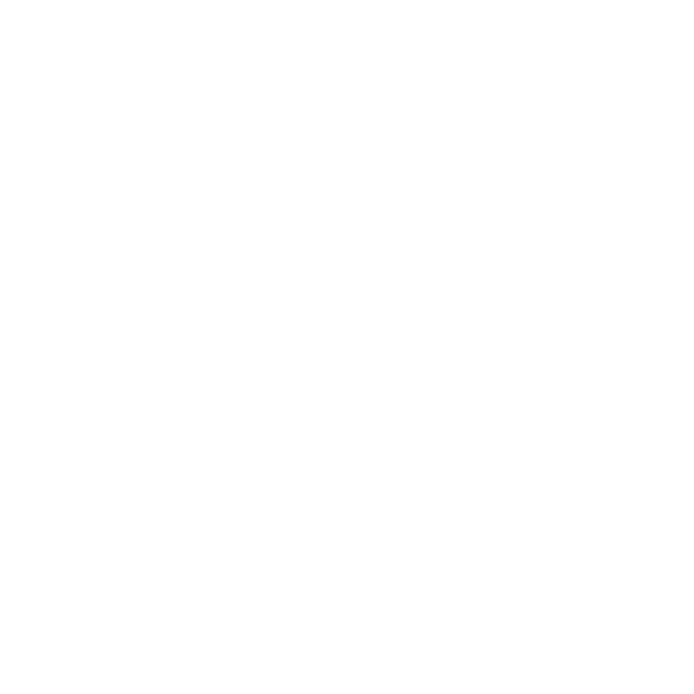 Bowo • Experience hotel