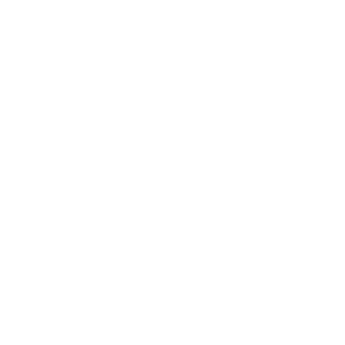 Bowo • Guestline logo
