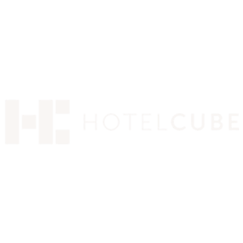 Bowo • Hotel cube