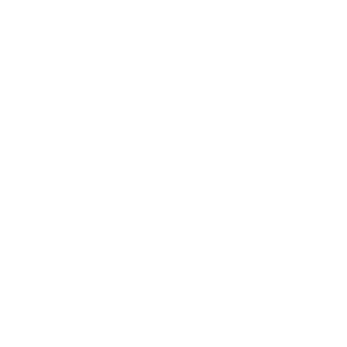 Bowo • Hotelduo logo