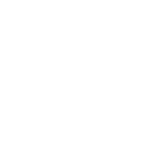 Bowo • Hotelparadiso