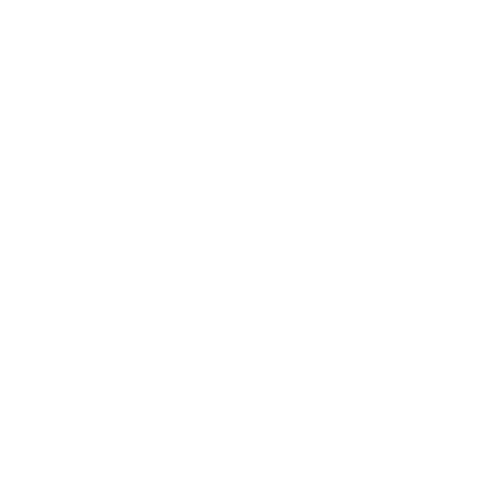 Bowo • Inforhms logo