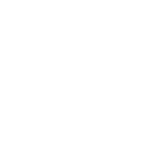 Bowo • Kone logo
