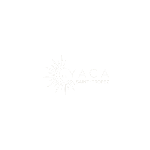 Bowo • Le yaca logo