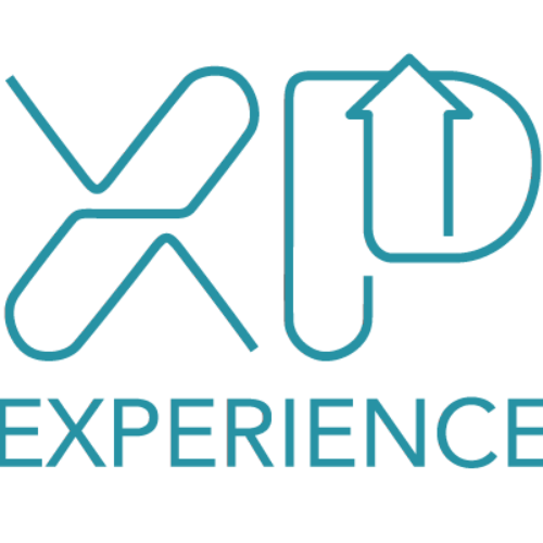Bowo • Xperience Hospitality Management logo new