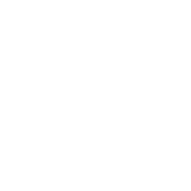 Bowo • Logo mon petit paris