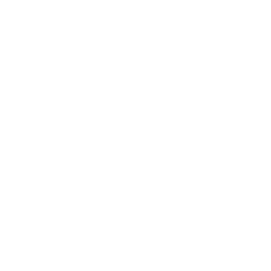 Bowo • Logo pure spa booker