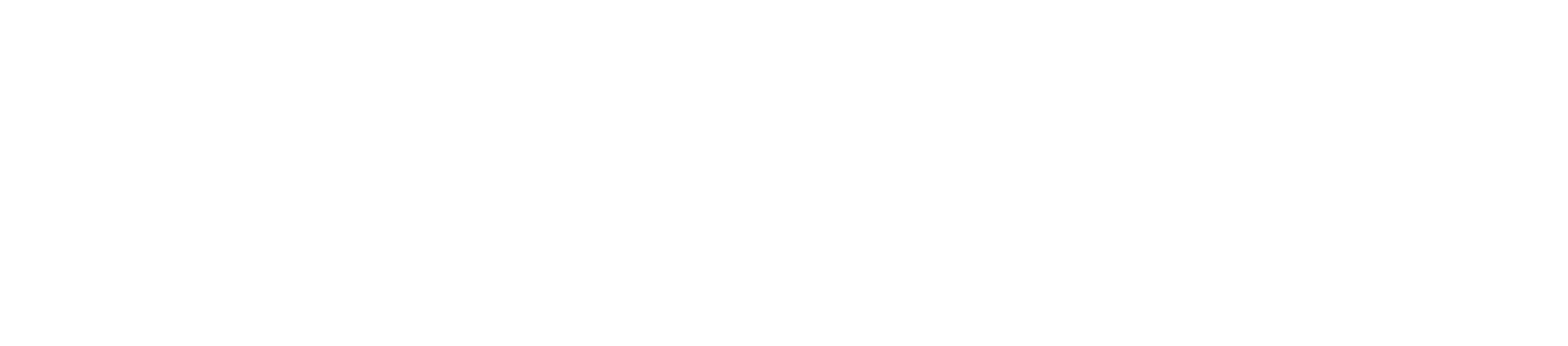 Bowo • Logo hijiffy