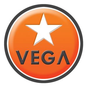 Bowo • Vega logo