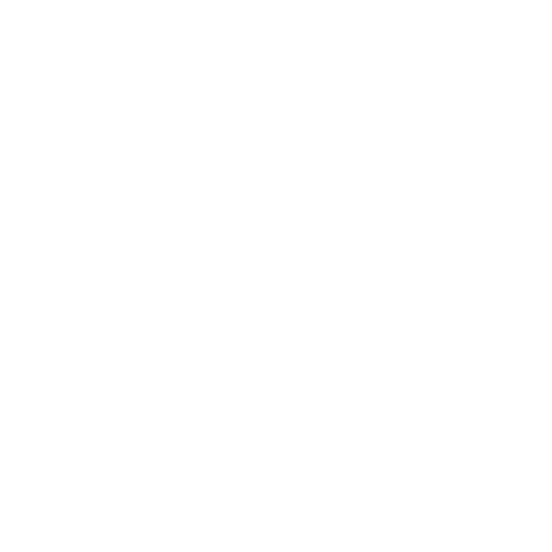 Bowo • Marcel logo
