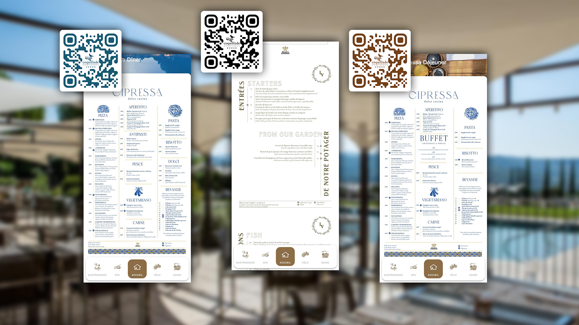 Menu-hôtel-les-coquillades-webapp-Bowo.jpg
