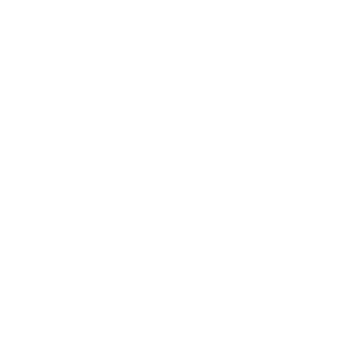 Bowo • Menumodo logo