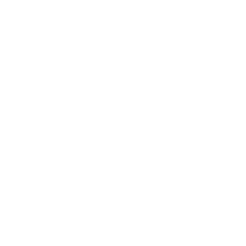 Bowo • Mews logo