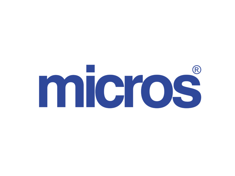 Bowo • Micros logo
