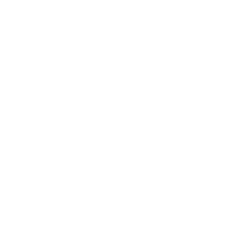 Bowo • Monpetitparis logo