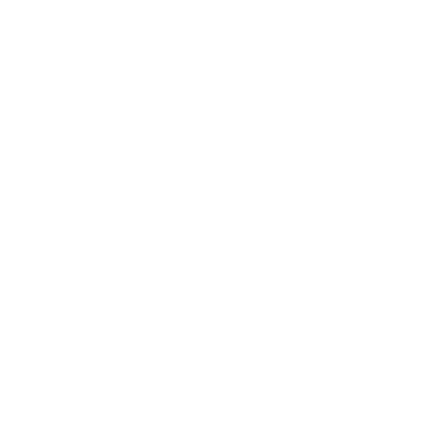 Bowo • Pressreader logo