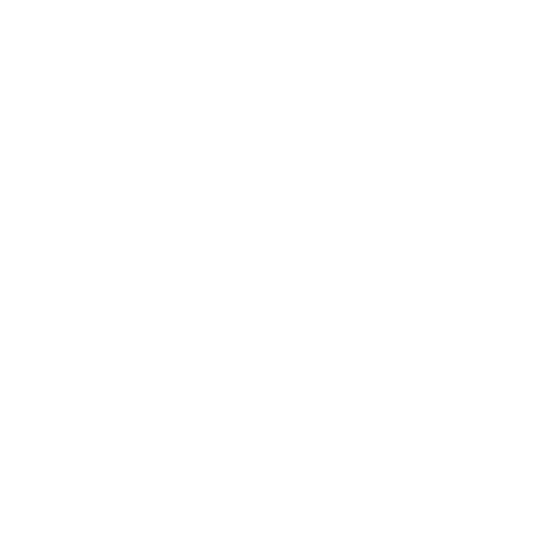 Bowo • Quicktext logo