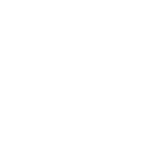 Bowo • Roomchecking logo