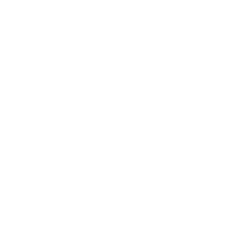 Bowo • Sequoia logo