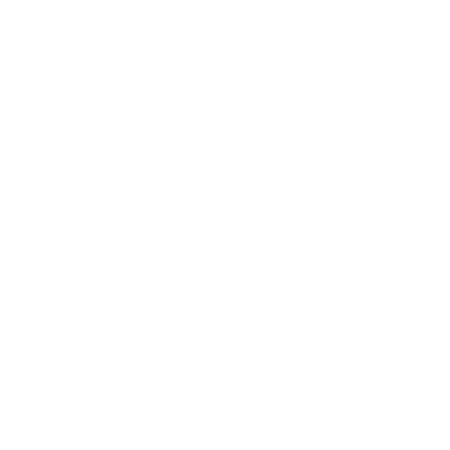 Bowo • Slack logo