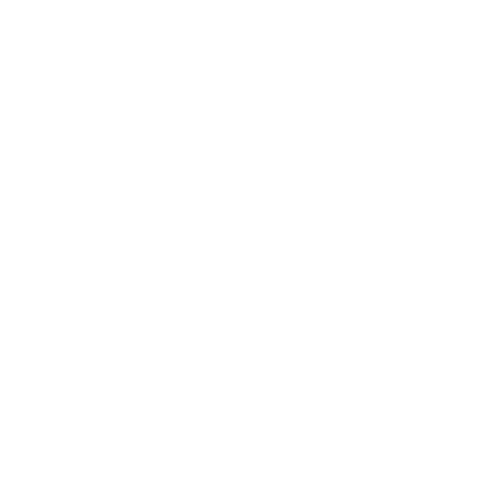 Bowo • Typeform logo