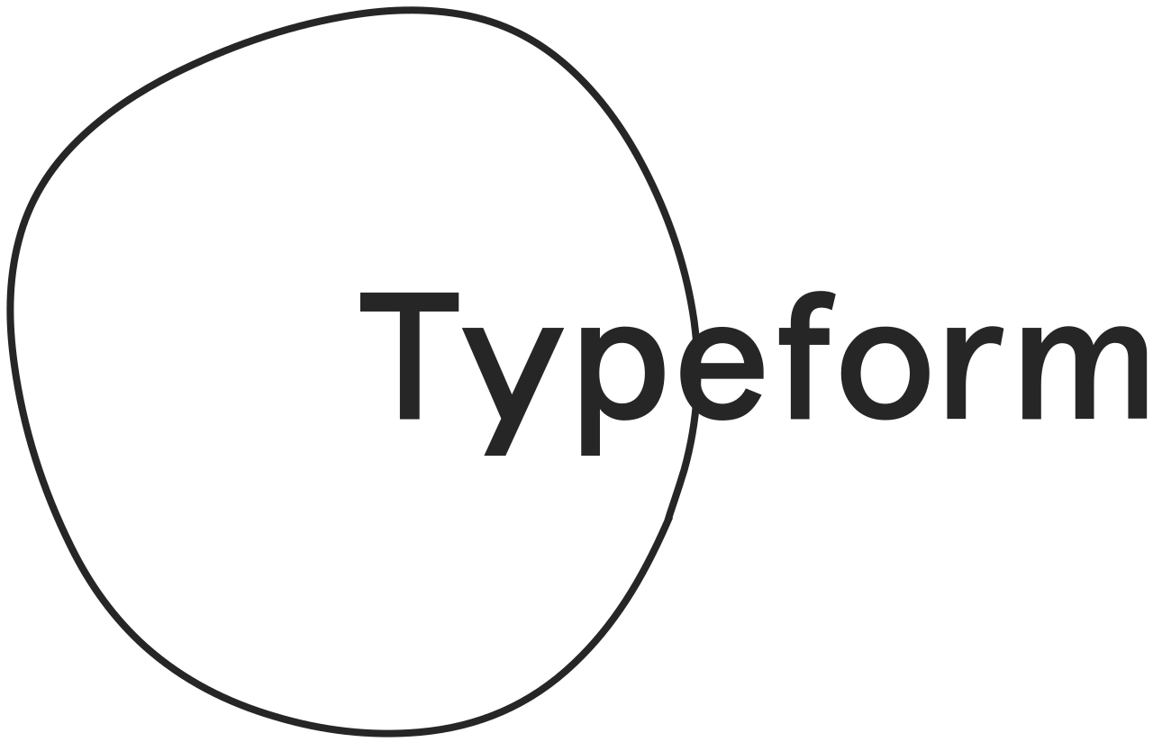 Bowo • Typeform