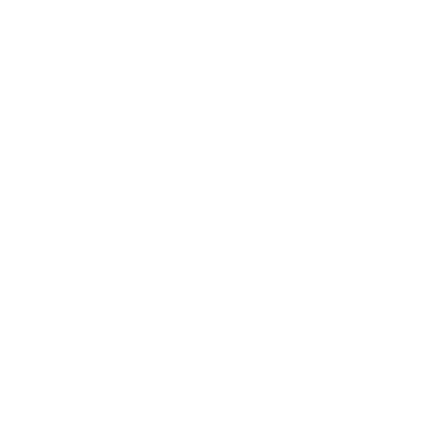Bowo • Wifirst logo