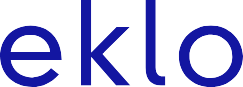 Eklo