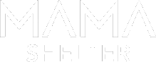 Mama Shelter