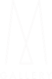 MGallery
