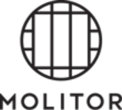Molitor
