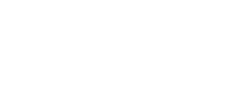 Odalys