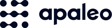 Apaleo