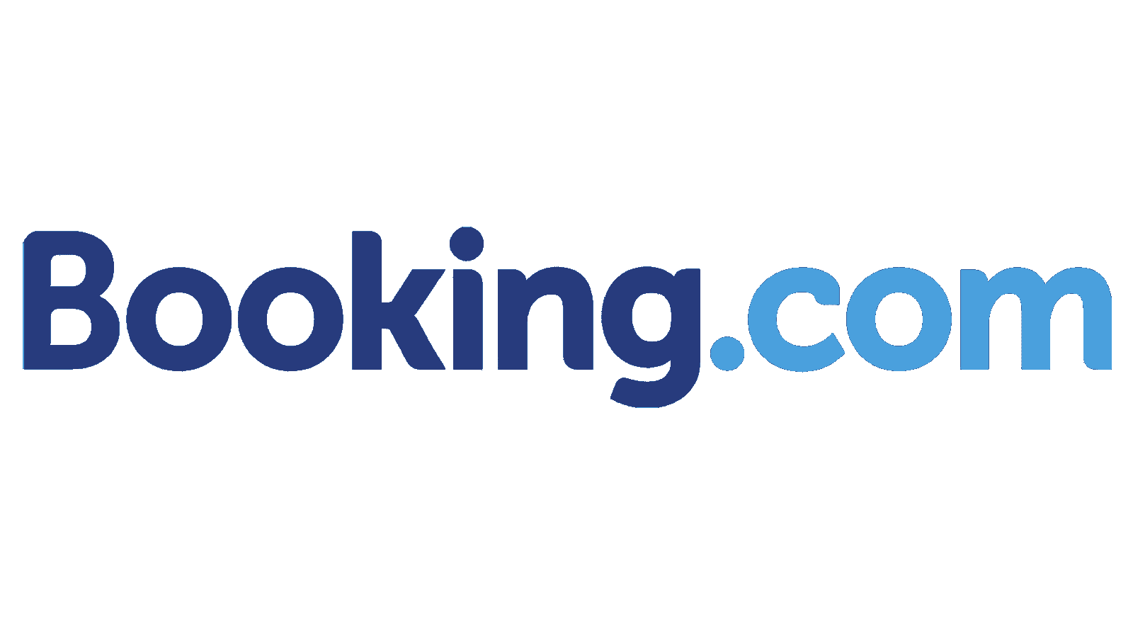 Booking.com