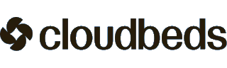 Cloudbeds