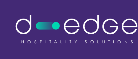 D-EDGE