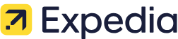 Expedia