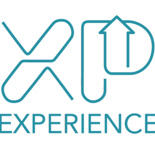 Experience CRM