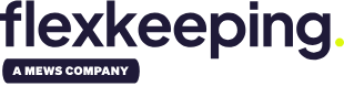 Flexkeeping